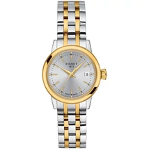 TISSOT T1292102203100 karóra