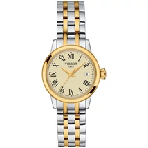 TISSOT T1292102226300 karóra