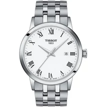 TISSOT T1294101101300 karóra