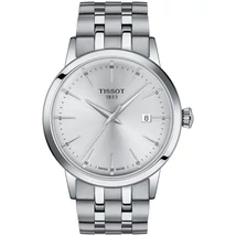 TISSOT T1294101103100 karóra