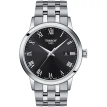 TISSOT T1294101105300 karóra