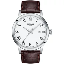TISSOT T1294101601300 karóra