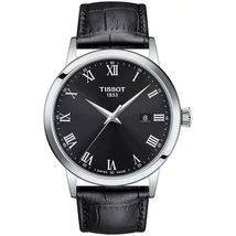 TISSOT T1294101605300 karóra