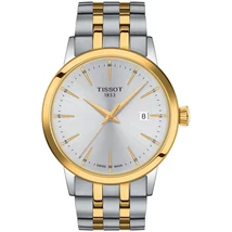 TISSOT T1294102203100 karóra