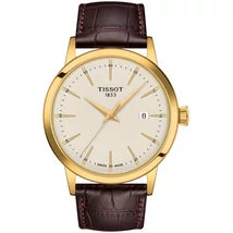 TISSOT T1294103626100 karóra