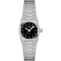 TISSOT T1370101105600 karóra