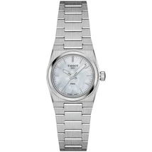 TISSOT T1370101111100 karóra