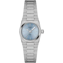 TISSOT T1370101135100 karóra