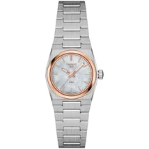 TISSOT T1370102111100 karóra