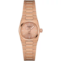 TISSOT T1370103350600 karóra