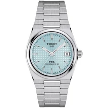 TISSOT T1372071135100 karóra