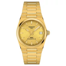 TISSOT T1372073302100 karóra