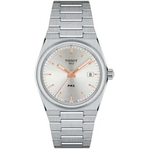 TISSOT T1372101103100 karóra