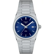 TISSOT T1372101104100 karóra