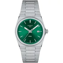 TISSOT T1372101108100 karóra