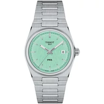 TISSOT T1372101109100 karóra