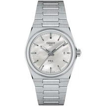 TISSOT T1372101111100 karóra