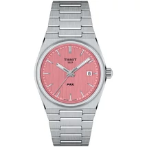TISSOT T1372101133100 karóra