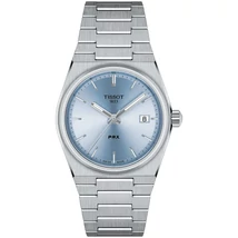 TISSOT T1372101135100 karóra
