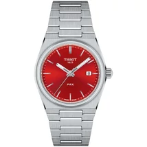 TISSOT T1372101142100 karóra
