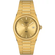 TISSOT T1372103302100 karóra