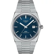 TISSOT T1374071104100 karóra