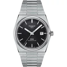 TISSOT T1374071105100 karóra