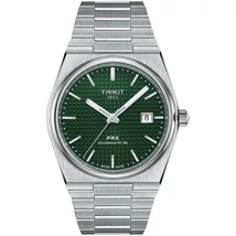 TISSOT T1374071109100 karóra
