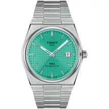 TISSOT T1374071109101 karóra