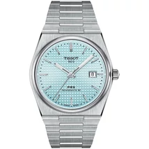 TISSOT T1374071135100 karóra
