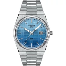 TISSOT T1374071135101 karóra