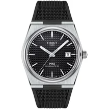 TISSOT T1374071705100 karóra