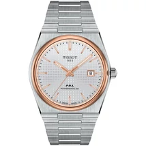 TISSOT T1374072103100 karóra