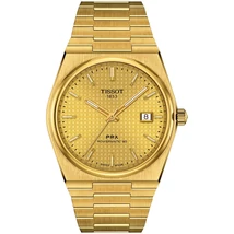 TISSOT T1374073302100 karóra