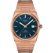 TISSOT T1374073304100 karóra