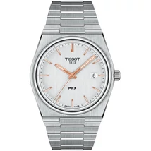 TISSOT T1374101103100 karóra