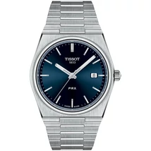 TISSOT T1374101104100 karóra