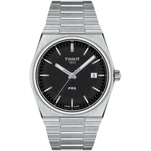 TISSOT T1374101105100 karóra