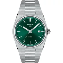 TISSOT T1374101109100 karóra