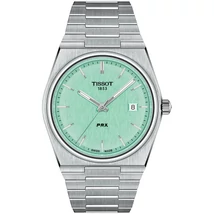 TISSOT T1374101109101 karóra