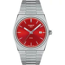 TISSOT T1374101142100 karóra