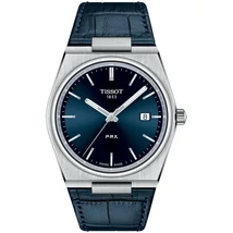 TISSOT T1374101604100 karóra