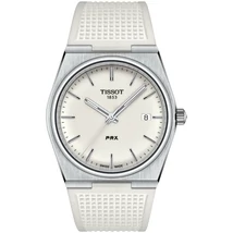 TISSOT T1374101701100 karóra