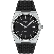 TISSOT T1374101705100 karóra