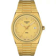 TISSOT T1374103302100 karóra