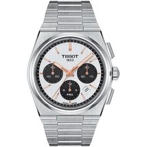 TISSOT T1374271101100 karóra