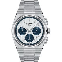 TISSOT T1374271101101 karóra