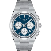 TISSOT T1374271104100 karóra