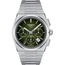 TISSOT T1374271109100 karóra