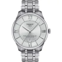 TISSOT T1394071103800 karóra